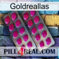 Goldreallas 10